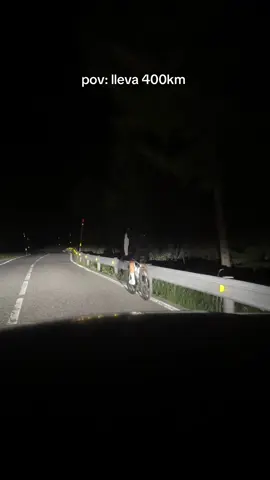 😂😂😂😂😂 @Joan Verdú 