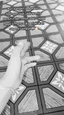 kira² begitulah 💃🏻