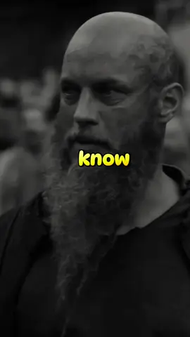 #Ragnar #VikingsValhalla #Valhalla #RagnarLothbrok #Warrior #Motivation #VikingsEdit #FYP #Viral #Leadership #NorseMythology #Inspiration #VikingLife #HistoryVikings #ViralVideo #ForYouPage #Edit #Series #Netflix #valhalla #vikings #viking #odin #norse #ragnar #vikingstyle #norsemythology #thor #pagan #ragnarlothbrok #ivartheboneless #heathen #bjornironside #lagertha #floki #vikingsofinstagram #nordic #historyvikings #kattegat #travisfimmel #assassinscreed #warrior #ivar #vikingsvalhalla #hvitserk #vikinglife #shieldmaiden #valkyrie #runes