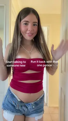 For the millionth time 🥺🤪 #fyp #him #runitback #funny #real #repost #relatable #viral #trend #xybca #trending #baller 
