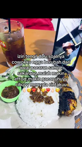 Apa kabar hubungan kalian apakah baik baik saja ?#masukberanda #katakata #pejuangldr #ldr #bucin_story 