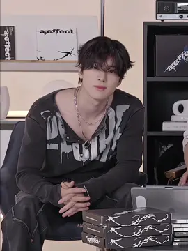 #eric #theboyz