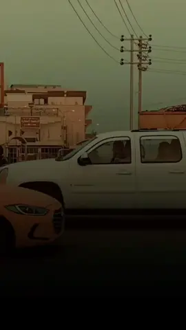 احلى سؤال شفته وسمعتها الرد كان في مكانه الصحيح 🚑 #اكسبلورexplore  #شعراء_وذواقين_الشعر_الشعبي #شعر_حزين #تصاميم_فيديوهات 
