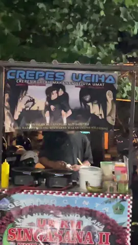 Uchiha Madara pernah belanja disini 🔥 #fyp #fypシ #foryoupage #naruto #uchiha 