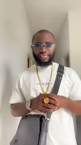 Wang boskopoe gie ding foefoe wagi man jo lasi yu libie zmr 🙏🙏🙏🙏TomTom voice 🇸🇷🇸🇷🇸🇷