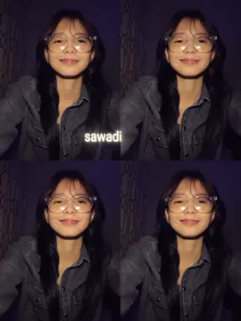 cute... #CapCut #nin #shaneen #heyshaneen #babyface #shaneentizon #fyp #fypage #fypyoupage #lewatberanda #moost 