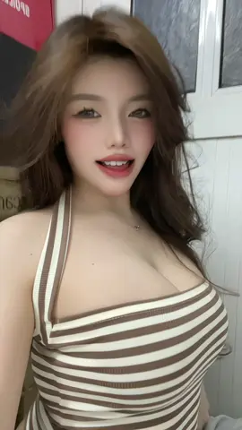 Lỡ duyên trời đừng cho #xuhuong #fyp #fypシ #viral #trending #TrendTiktok #jolietrann 