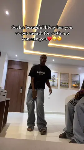 😌👌