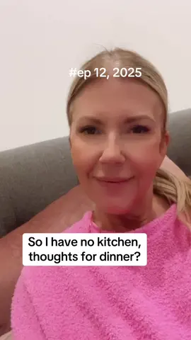 No, there is no end product in this video so even if you’re skipping to the end to see what the final result is I’m sorry to disappoint you but there is nothing there. You’ll just have to follow along and watch. #Reno #Renovation #DIYReno #TheBlock#NewHome