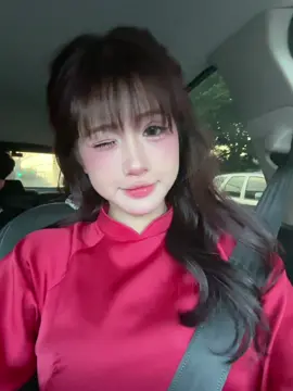 Gu nhạc z -))#mityeuoii 