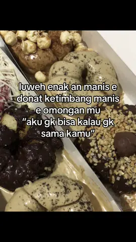 uduk manis maneh tapi pait #fyp #masukberanda #viral #storyjawa 