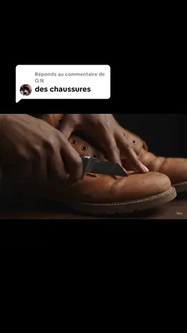 Réponse à @O.N ASMR#veo3 #asmr #pourtoi #fyp #humour 