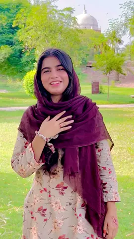 Tu aas hen sady jeewrn de#trendingsong #foryou #viral #flypシ #viralvideos 
