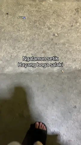 Panyakit naon nu kiye barudak #foryou #fypシ #katakata #masukberanda #kawin 