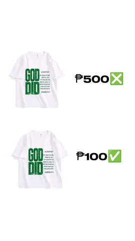 #fyppppppppppppppppppppppp #buyhere #buynow #foryounow 