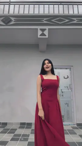 Keto lai dv parexa❤️