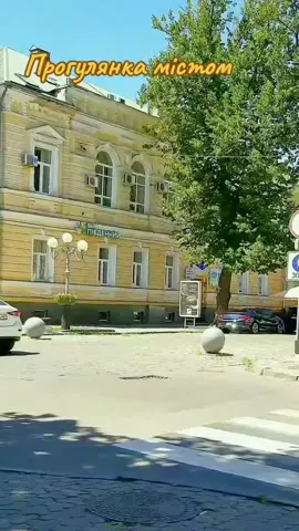 #ВэтотДень 