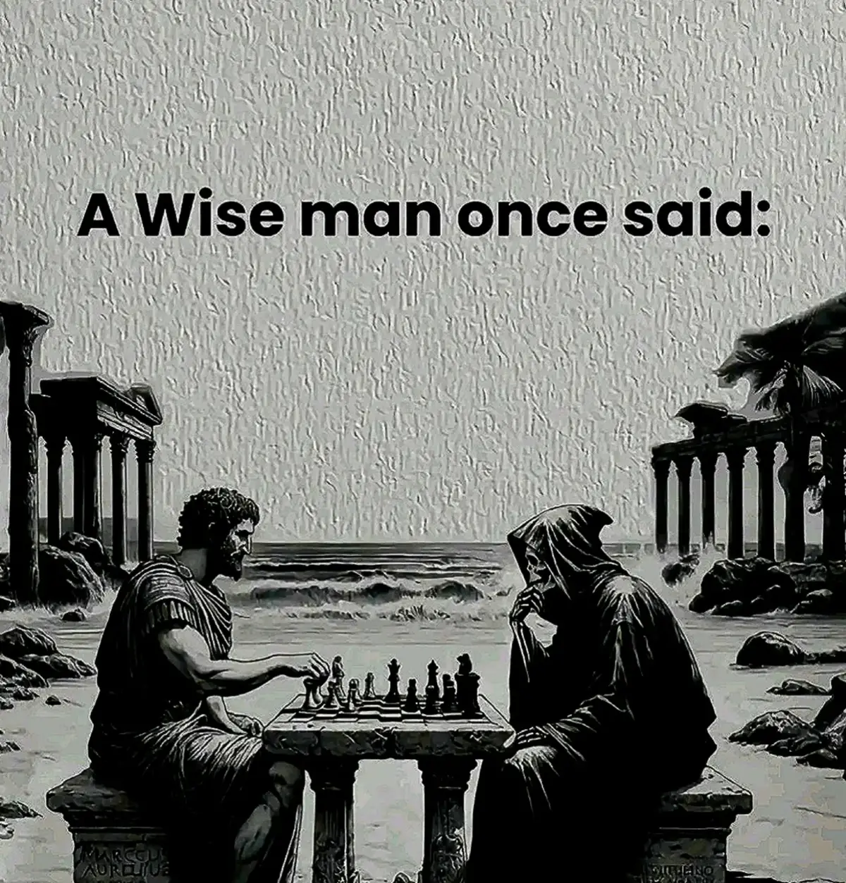 #life #wiseman #enjoy #beautiiful #LifeQuotes #wiseman #Wisdom #repost ##Quotes #foryoupage #fyp #lifelessons #unfreezmyaccout #growmyaccount #wiseman #real #true #reality #truewusdom #unfreezmyaccout #repost #follow #1millionaudition #unfreezmyaccout #wisman  #accept #sadquotespage #reality #truewisdom #peoplesreactions #fyp #fypシ #fypシ゚viral #unfrezzmyaccount #unfreeze #grow #growmyaccount #followme #repost 