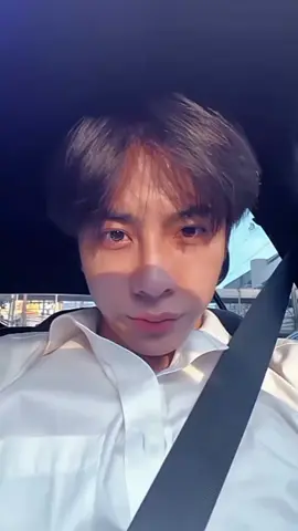 Membalas @always_gmmtvv kesukaan bumi🤭 #mixsahaphap #mixxiw #aktorthailand🇹🇭 #gmmtv #4u #earthmix 