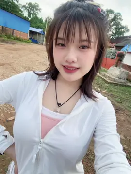不再相信🫵🏻。 #ဢမ်ႇယုမ်ႇထႅင်ႈယဝ်ႉ 