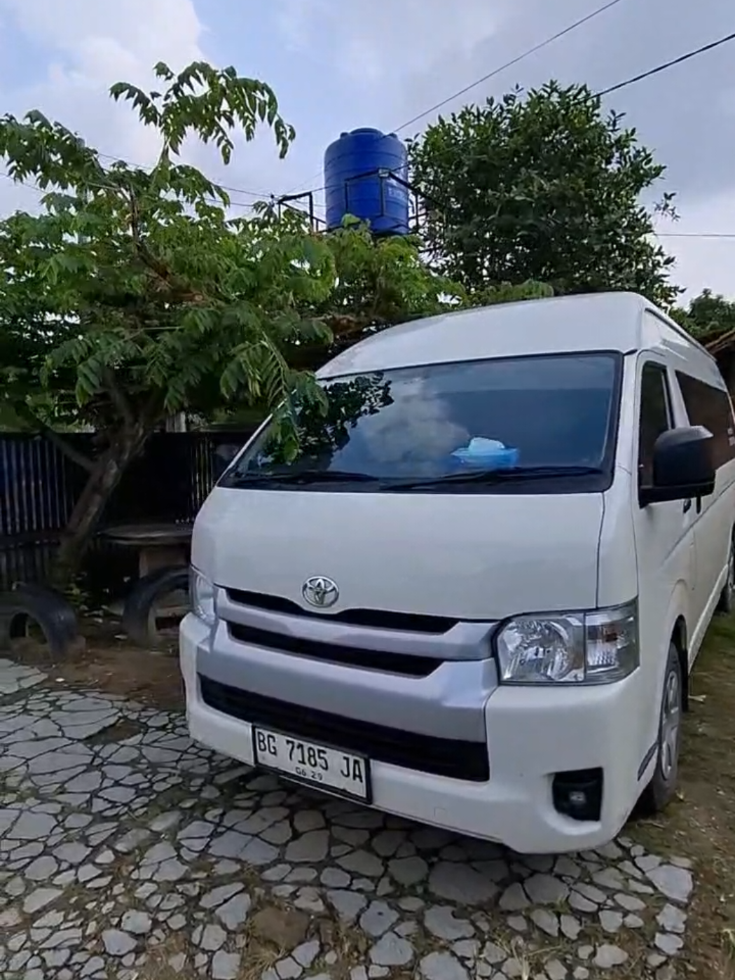 Jadwal Keberangkatan setiap hari :  Pagi Jam 10.00 Wib  Malam Jam 20.00 Wib  #travellampungjambi #travellampungpalembang #travellampung #viral 