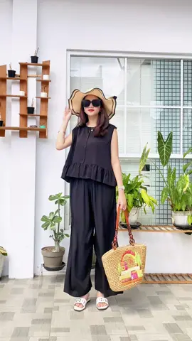 Rekomendasi oneset kulot cantikk 😍🥰 #promoguncang88 #gajiansale #oneset #OOTD #onesetwanita 