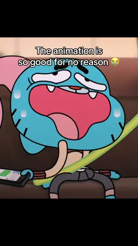 TS SO PEAK 🌹❤️‍🩹 #fyp #foryou #gumball #thewonderfullyweirdworldofgumball #theamazingworldofgumball 