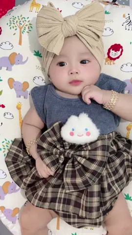 pen Cubit