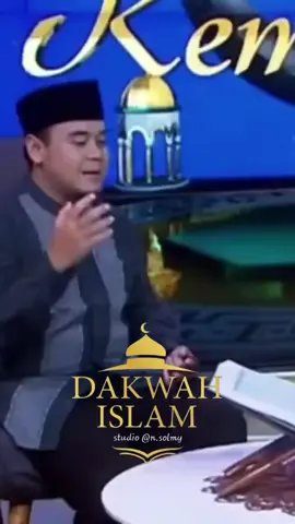 #CapCut 