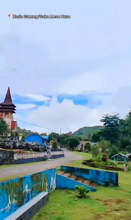 Kompleks Kio❤️‍🔥 #hariagunung🌴 #haria #fypage 