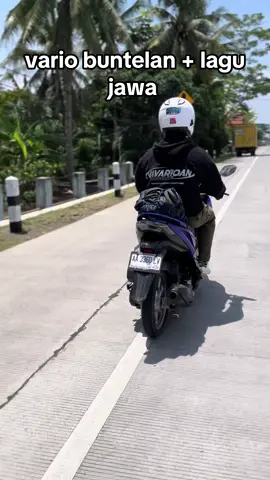 info trip? #fyp #tuninginside #pesonaledold #ledoldgank #ledoldstyle #vavarioan #touring 