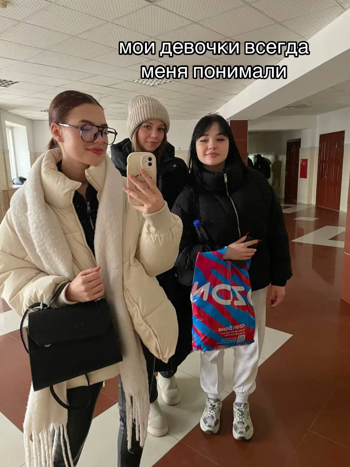 @@ солнышко @anastasia #бурятыправятмиром #03 