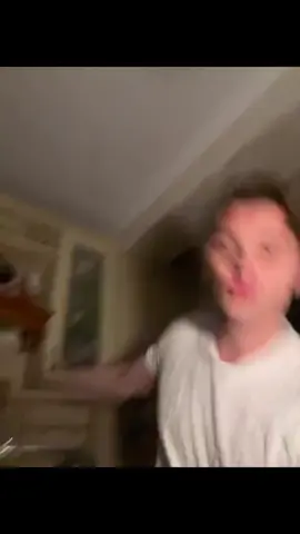 Услышал