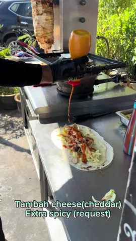 #CapCut #shawarmapenuhpadat #shawarmapenang #thebestshawarmaatpenang #bandarbaruperda #rm10only #minstershawarmapenang