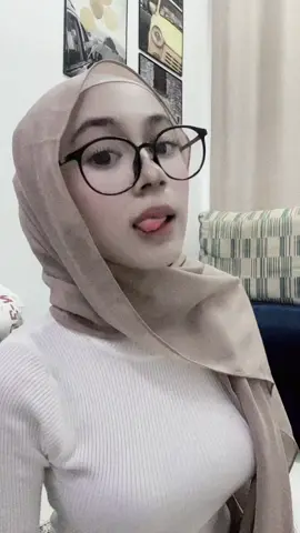 spam selagi bole🤣 #fyp #fyppage #fypage #fypp 
