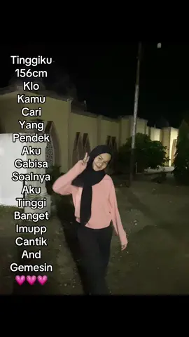 #fyp 
