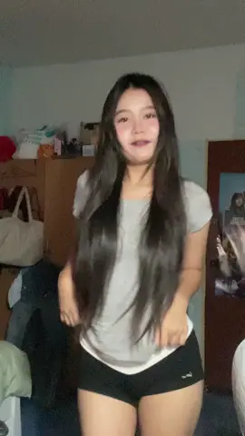 #fyp  แค่ remix ก็โดนเส้นหมดแหละ #03 