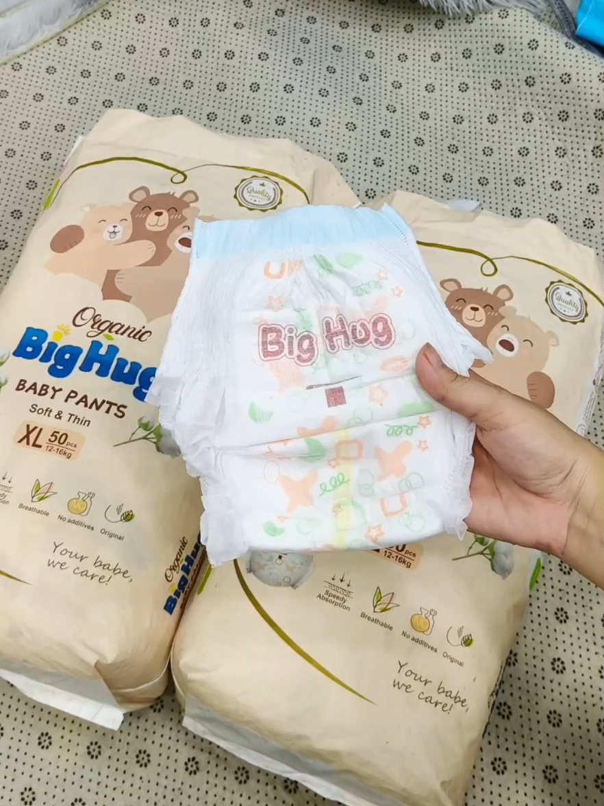 #mekhanhreview #bimchobe 