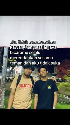 #fyp #xyzbca #masukberanda 