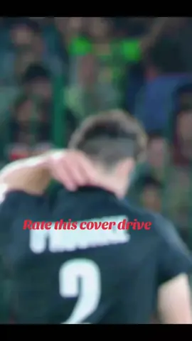 Babar Azam classic cover drive #cricket#viral#viral#viral#firstvideo #cricket #viral 