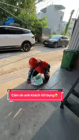 Xin lỗi anh ạ🥹 #tuanhaudau.