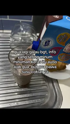 #4u