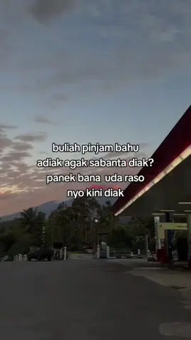 #sampilik_kariang03 