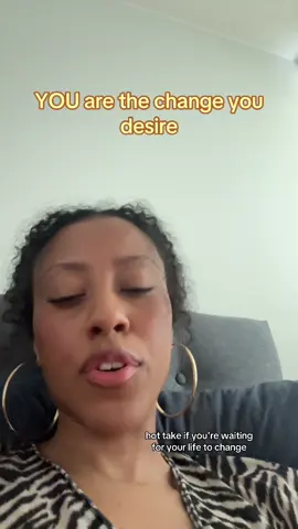 you're not ready boo #lawofattraction #lawofassumption #manifestation #affirmations #mindset 