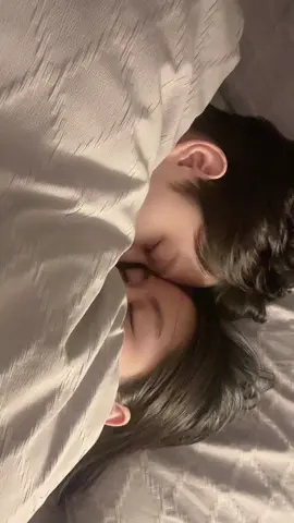 Lovers #lovers #douyin #douyin抖音 #chinesegirl #sweetcouple #fyp 