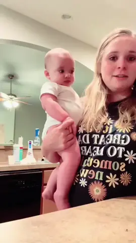 Beware of baby spitting up #happ #PetFYP #babylove #cutebaby #funnymoments #tunnyvideos #usa