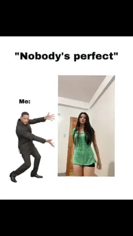 ito na daw uli HAHAHAHA#nobodysperfect #fyp #nikeypros #foryou #fyppppppppppppppppppppppp #