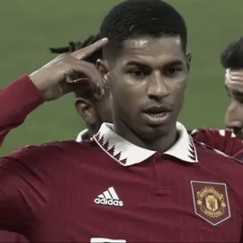 #rashford #fyp 