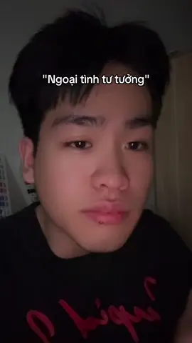 #taochaynuocmui 