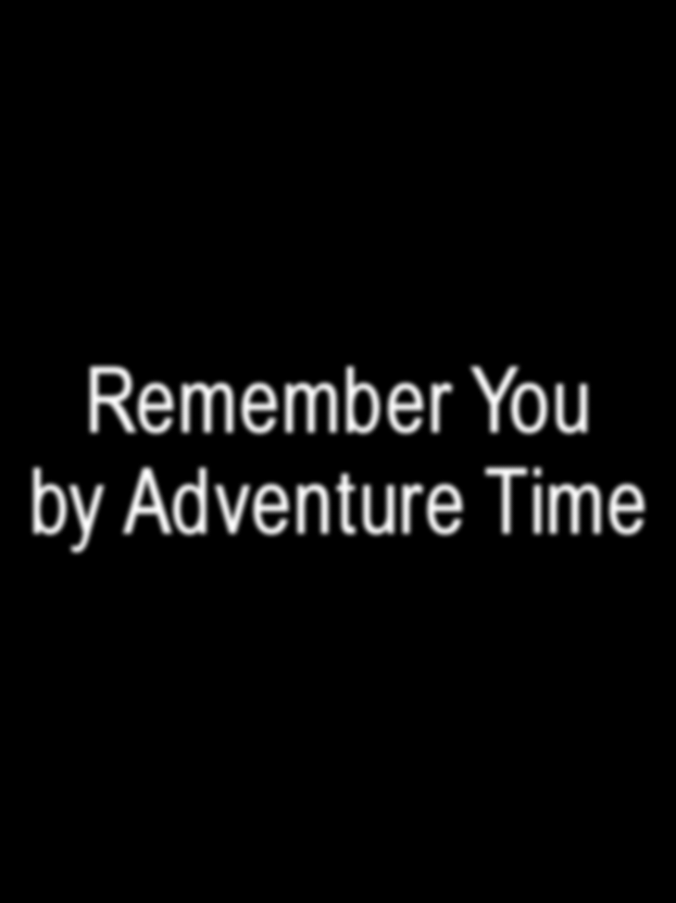 remember you  #lyrics #music #fyp #fy 